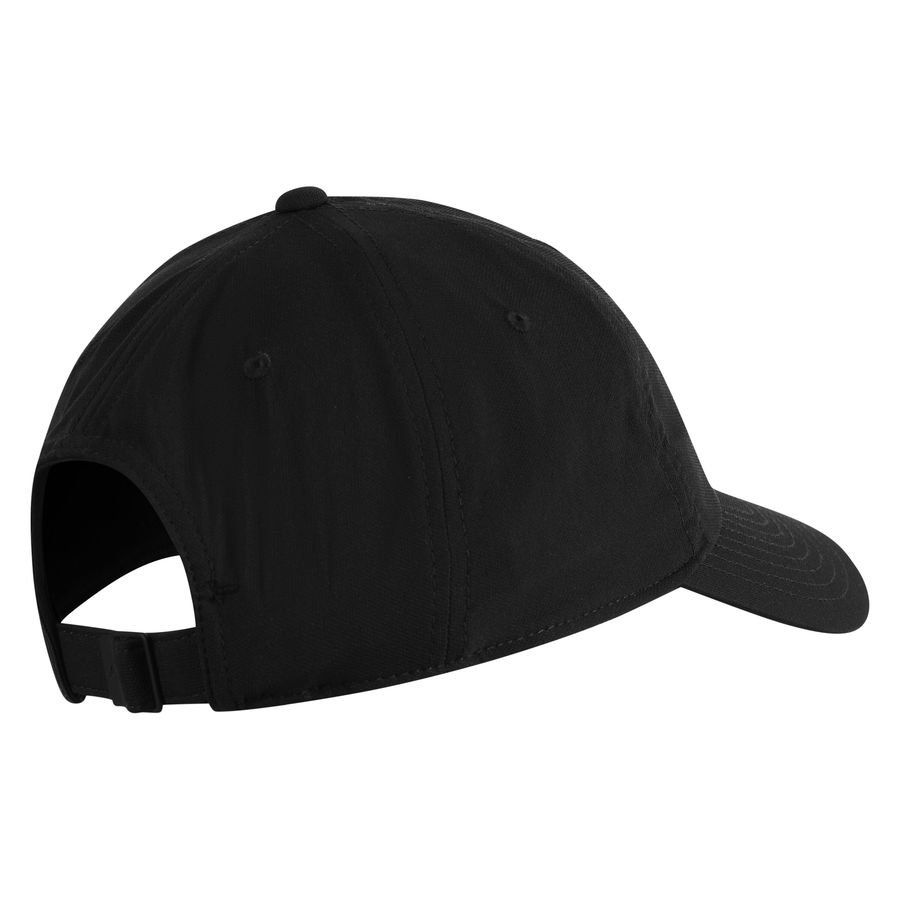 Paris Saint Germain Cap Club Jordan x PSG Night Edition - Black - Men's-SoccerKits Hub | Buy Soccer Jerseys Online